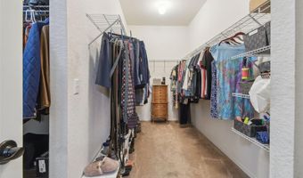 1933 GRIFFIN Trl, Bartow, FL 33830