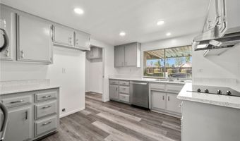 27193 Cornell St, Hemet, CA 92544