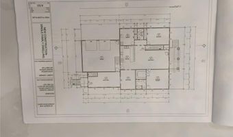 35 Hedley Ave, Johnston, RI 02919