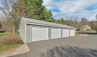 24 Circle Dr 26, Ashland, NH 03217