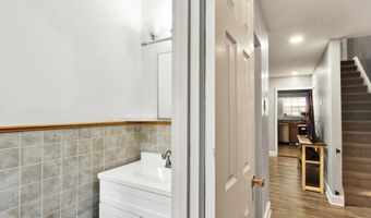 1212 DEER Run, Reading, PA 19606