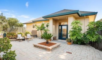160 Mattison Ct, Aptos, CA 95003
