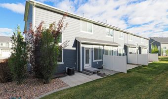 15335 S TARAWA Dr W, Bluffdale, UT 84065