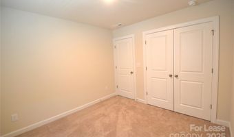 1022 Jeffery Dean Ct, Albemarle, NC 28001