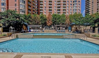 3835 N 9TH St N 704W, Arlington, VA 22203