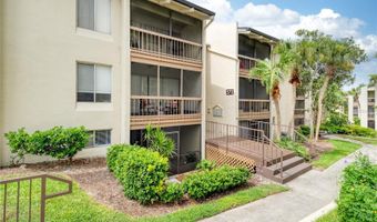 572 ORANGE Dr 57, Altamonte Springs, FL 32701