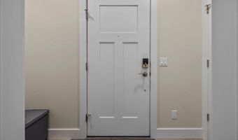 15241 Maxey Rd, Arcadia, MI 49613