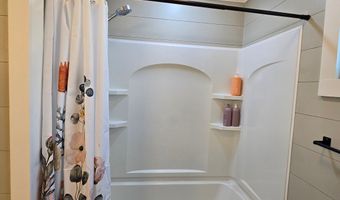 961 N 200 E, American Fork, UT 84003