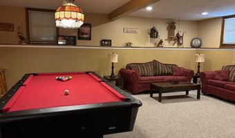 44 Jeffers Way, Albrightsville, PA 18210