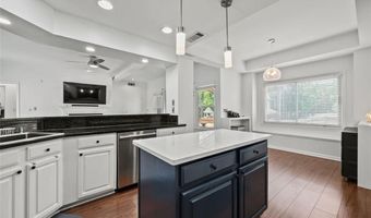 11130 TOURAINE Ct, Alpharetta, GA 30022