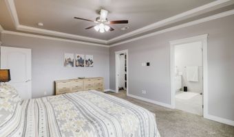 6271 Mesa Dr, Elko, NV 89801