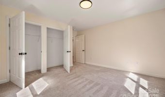 701 Olde Covington Way, Arden, NC 28704