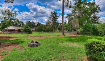 3414 Forest Estates Dr, Augusta, GA 30909