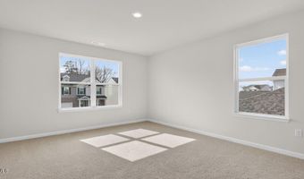 55 Green Laurel Dr, Angier, NC 27501