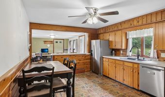 345 Central St, Burrillville, RI 02830