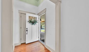 301 Blue Ridge Ave, Belton, SC 29627