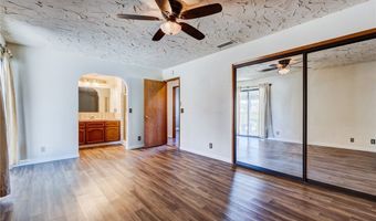 14076 Wawona Rd, Apple Valley, CA 92307