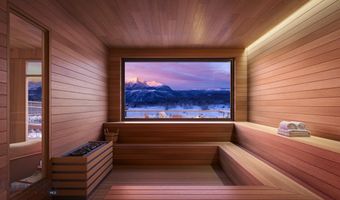 805 N Ida Ave 502, Bozeman, MT 59715