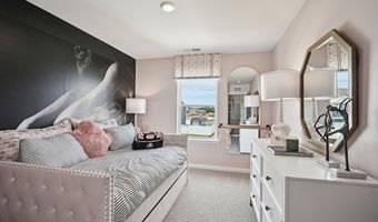 21395 Cottage Ct, Frankford, DE 19945