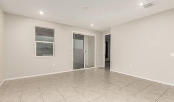 4677 S SIPHON DRAW Rd, Apache Junction, AZ 85119