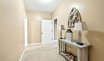 4958 Aviary, Acworth, GA 30101