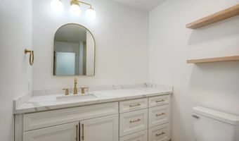 16590 Casero, San Diego, CA 92128