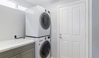 91-307 Hoomalule Pl, Ewa Beach, HI 96706