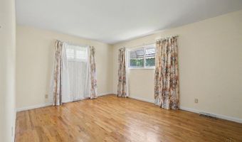 1690 Yellowglen Dr, Anderson Twp., OH 45255