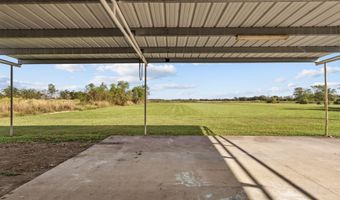 14931 S Guegnon St, Abbeville, LA 70510