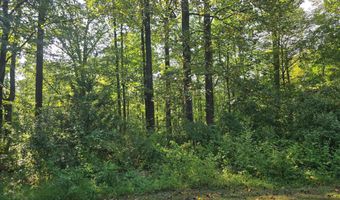 16112 BARNESVILLE Rd, Boyds, MD 20841