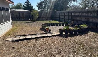 1601 Andrea St, Alice, TX 78332