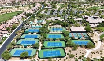 2834 Evening Rock St, Las Vegas, NV 89135
