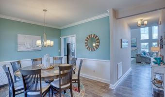 33319 BAYBERRY Ct, Dagsboro, DE 19939