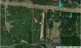 3024 Us-84, Brookhaven, MS 39601