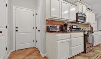 2081 Osage Ave, Bartlesville, OK 74003