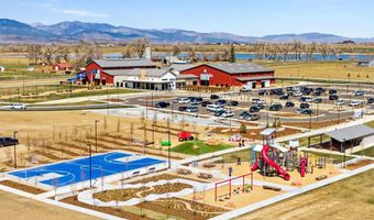 301 Dorothy Dr, Berthoud, CO 80513