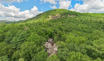 166 Upper Ridge Rd, Cashiers, NC 28717