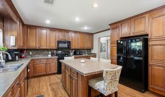 423 Robinhood Trl, Brandon, MS 39042