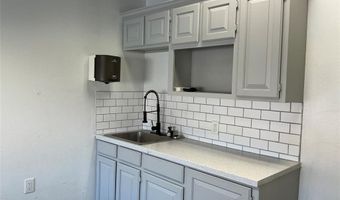 213 Mesquite St, Aledo, TX 76008