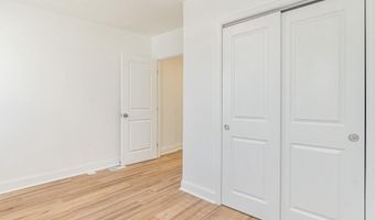 727 N COLLINGTON Ave, Baltimore, MD 21205