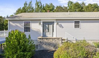 146 Parkwood Dr, Augusta, ME 04330