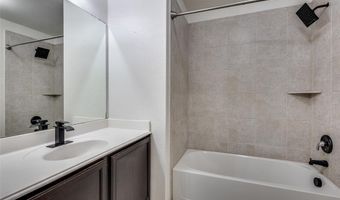 106 Aaron St, Anna, TX 75409