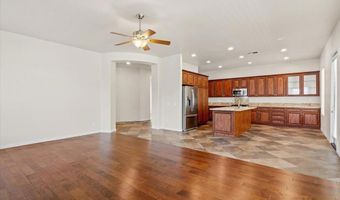 3219 Hidden Estate Ln, Escondido, CA 92027