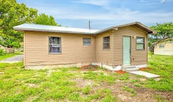 131 WIGGINS Ave, Avon Park, FL 33825