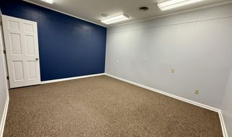 128 S First St, Brookhaven, MS 39601