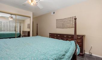 4112 Arboles Ct, Fallbrook, CA 92028