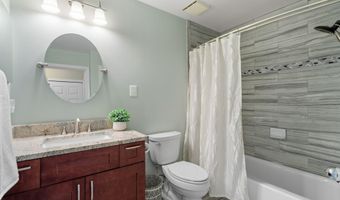 20604 CORNSTALK Ter 301, Ashburn, VA 20147