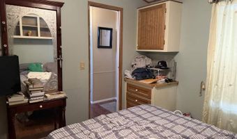 702 S Meridian Rd 0762, Apache Junction, AZ 85120