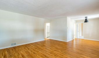 9609 Prospect Ave NE, Albuquerque, NM 87112
