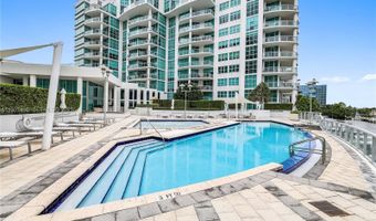 3131 NE 188th St 2-1005, Aventura, FL 33180